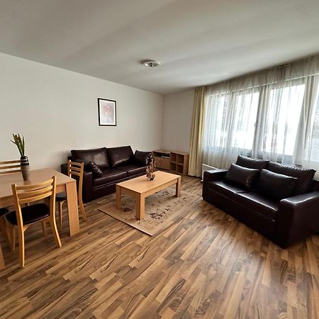 Ramada 2 - Apartment Bansko Exterior photo